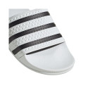 Adidas Adilette M 280648 slippers (37)