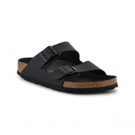 Birkenstock Arizona Triples 1019098 Flip-Flops (EU 48)