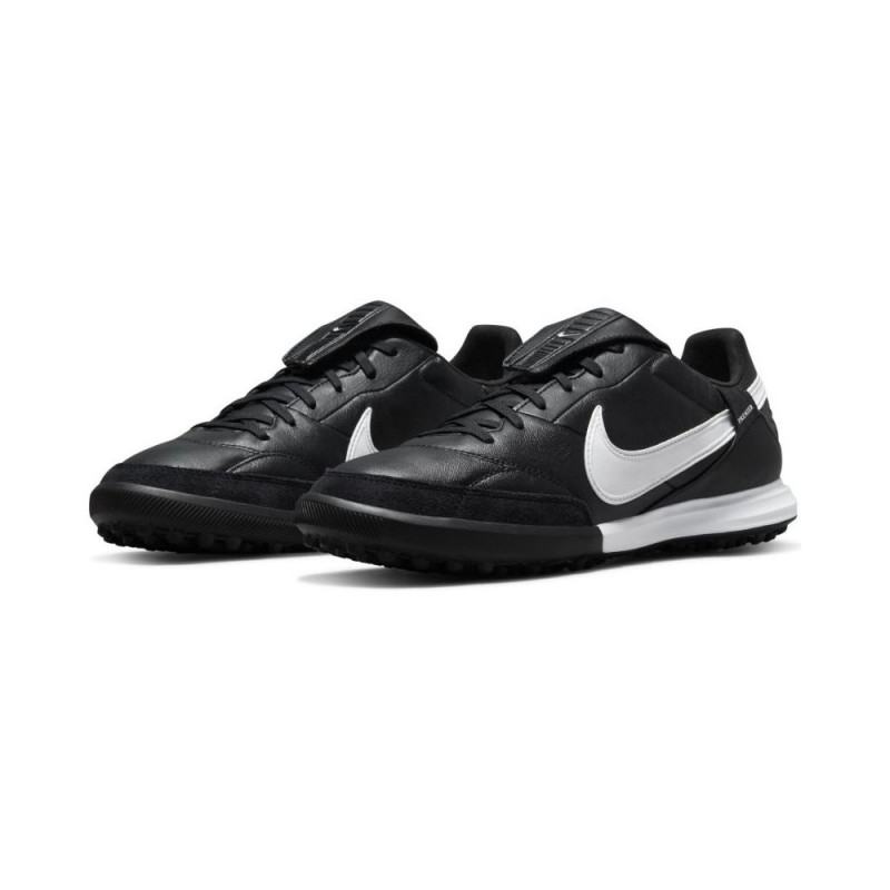 nike premier 45