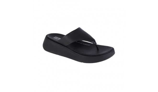 FitFlop F-Mode W FW4-090 Flip-Flops (38)