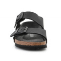 Birkenstock Arizona Triples W 1019069 slippers (EU 36)