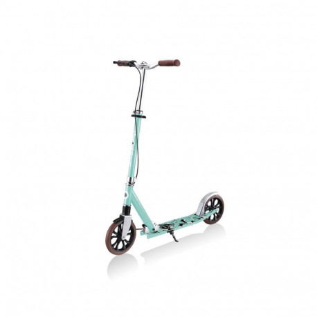Globber NL 205 Dluxe Jr 685-206 Scooter