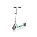 Scooter Globber NL 205 Dluxe Jr 685-206