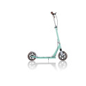 Scooter Globber NL 205 Dluxe Jr 685-206