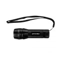 Spokey Zoom 929232 multifunction tool