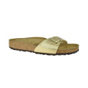 Birkenstock Madrid BF 1016107 slippers (39)