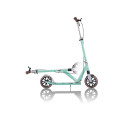 Scooter Globber NL 205 Dluxe Jr 685-206