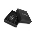 Spokey Zoom 929232 multifunction tool