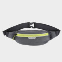 Waist bag, waist 4F 4FWSS24AWAIU075 22S (one size)