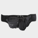 Waist bag, waist 4F 4FWSS24AWAIU070 20S (one size)