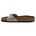 Birkenstock Madrid Copper W 1023927 slippers (EU 39)