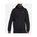 Nike Tech Fleece M FB7921-010 sweatshirt (M (178cm))