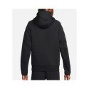 Nike Tech Fleece M FB7921-010 sweatshirt (L (183cm))