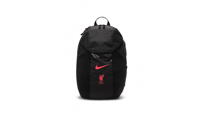 Backpack Nike Liverpool FB2891-010