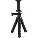 Hama tripod Mini Flex 2in1 14cm