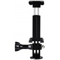 Hama tripod Mini Flex 2in1 14cm