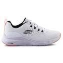 Skechers Vapor Foam-Fresh Trend W 150024-WBC shoes (EU 36)