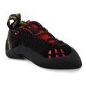 La Sportiva Tarantulace climbing shoes 30L999311 (EU 39) La Sportiva Tarantulace climbing shoes 30L999311 (EU 39)