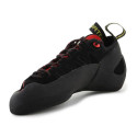 La Sportiva Tarantulace climbing shoes 30L999311 (EU 39)