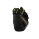 La Sportiva Tarantulace climbing shoes 30L999311 (EU 39)