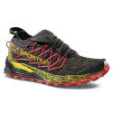 La Sportiva Mutant M 56F999100 running shoes (EU 41,5)
