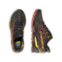 La Sportiva Mutant M 56F999100 running shoes (EU 41,5)