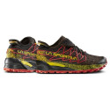 La Sportiva Mutant M 56F999100 running shoes (EU 41,5)