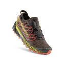 La Sportiva Mutant M 56F999100 running shoes (EU 41,5)