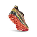La Sportiva Mutant M 56F999100 running shoes (EU 41,5)
