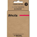 Actis ink cartridge KH-953MR 25ml, magenta