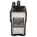 Baofeng walkie talkie BF-888S 2pcs