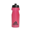 Adidas Perf Bottle HT3524 (0,5)