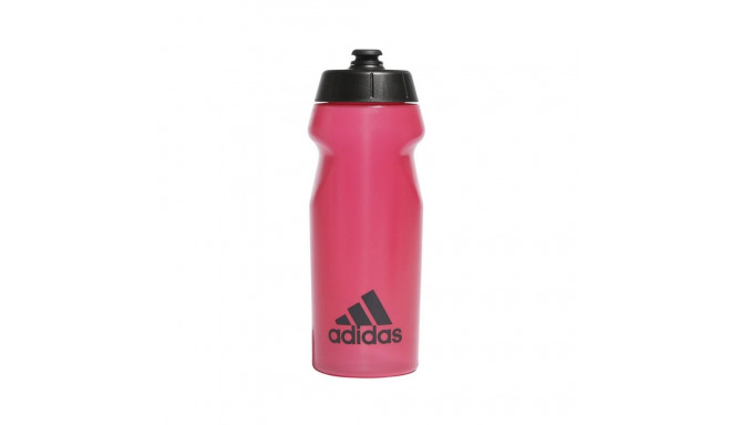 Adidas Perf Bottle HT3524 (0,5)