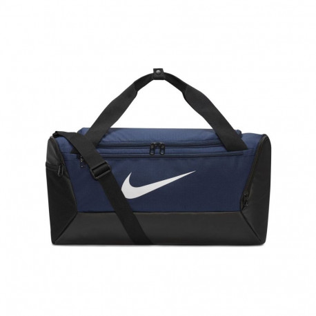 Nike Brasilia S DM3976-410 bag (S)