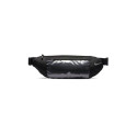 Nike Waistpack Bag Running N0002650-082 belt (ONE SIZE)