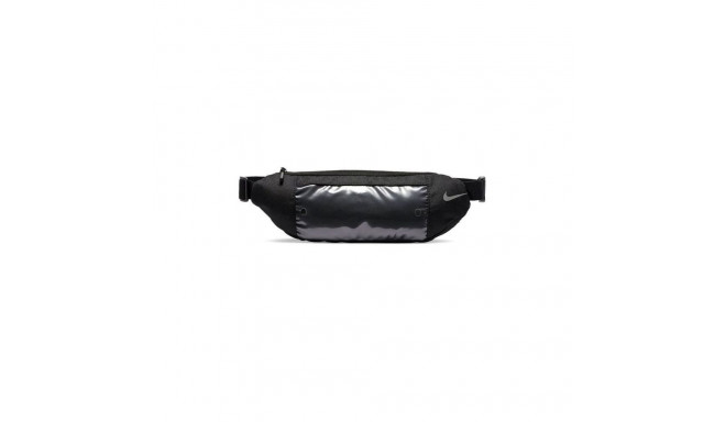 Nike Waistpack Bag Running N0002650-082 (ONE SIZE)