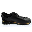 Aku Minima Low W 103052 trekking shoes (38)