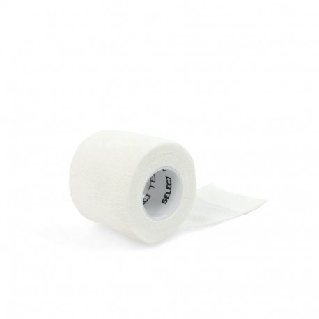 Select Tape for Gaiters/Shin Guards 10958