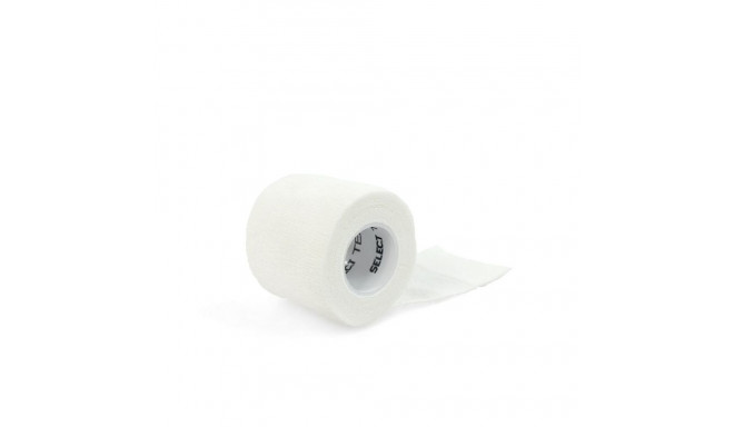 Select Tape for Gaiters/Shin Guards 10958