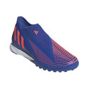 Adidas Predator Edge.3 LL TF M GX2630 shoes (44 2/3)