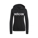 Adidas Essentials Hoodie W GL0635 (S)