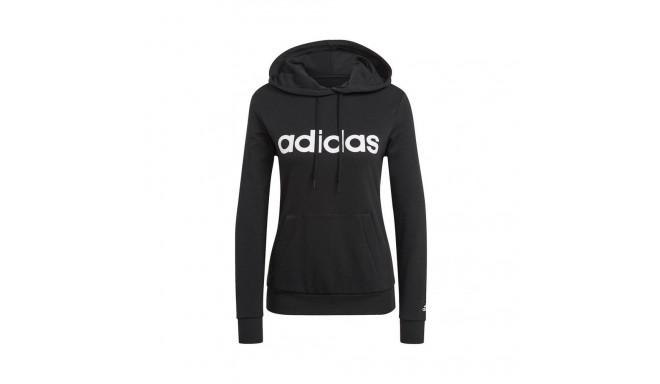 Adidas Essentials Hoodie W GL0635 (S)