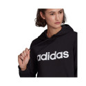 Adidas Essentials Hoodie W GL0635 (S)