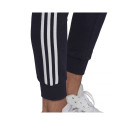 Adidas Essentials Slim Tapered Cuffed Pant W GM8736 (XS)