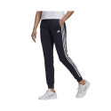 Adidas Essentials Slim Tapered Cuffed Pant W GM8736 (XS)