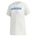 Adidas Essentials Linear Loose Tee W GD2912 (S)