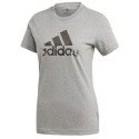 Adidas UnivVol Tee 2 W GI4769 (2XS)