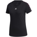 Adidas WE TPE T GE1128 jersey (2XS)