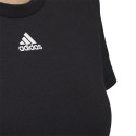 Adidas WE TPE T GE1128 jersey (2XS)