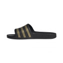 Adidas adilette Aqua EG1758 slippers (42)